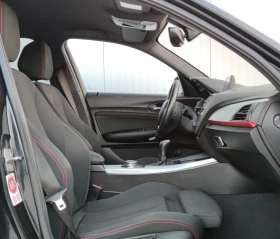 BMW 120 X-Drive* - 8050 € / 15744.43 лв. - 67410432 16 | Car24.bg BMW 120 X-Drive* - 8050 € / 15744.43 лв. - 67410432 16