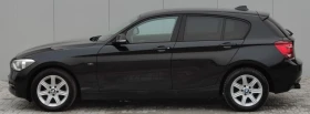 BMW 120 X-Drive* - 8050 € / 15744.43 лв. - 67410432 8 | Car24.bg BMW 120 X-Drive* - 8050 € / 15744.43 лв. - 67410432 8