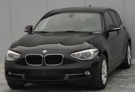 BMW 120 X-Drive* - 8050 € / 15744.43 лв. - 67410432 3 | Car24.bg BMW 120 X-Drive* - 8050 € / 15744.43 лв. - 67410432 3