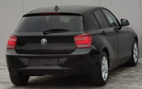 BMW 120 X-Drive* - 8050 € / 15744.43 лв. - 67410432 5 | Car24.bg BMW 120 X-Drive* - 8050 € / 15744.43 лв. - 67410432 5