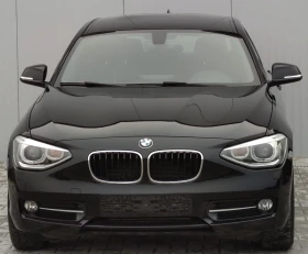 BMW 120 X-Drive* - 8050 € / 15744.43 лв. - 67410432 2 | Car24.bg BMW 120 X-Drive* - 8050 € / 15744.43 лв. - 67410432 2