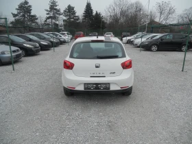 Seat Ibiza 1.2i ЛИЗИНГ!!! РЕАЛНИ КИЛОМЕТРИ+ СЕРВИЗНИ ДОКУМЕНТ - 2750 € / 5378.53 лв. - 72065158 5 | Car24.bg Seat Ibiza 1.2i ЛИЗИНГ!!! РЕАЛНИ КИЛОМЕТРИ+ СЕРВИЗНИ ДОКУМЕНТ - 2750 € / 5378.53 лв. - 72065158 5