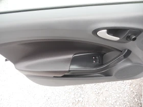 Seat Ibiza 1.2i ЛИЗИНГ!!! РЕАЛНИ КИЛОМЕТРИ+ СЕРВИЗНИ ДОКУМЕНТ - 2750 € / 5378.53 лв. - 72065158 9 | Car24.bg Seat Ibiza 1.2i ЛИЗИНГ!!! РЕАЛНИ КИЛОМЕТРИ+ СЕРВИЗНИ ДОКУМЕНТ - 2750 € / 5378.53 лв. - 72065158 9