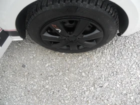 Seat Ibiza 1.2i ЛИЗИНГ!!! РЕАЛНИ КИЛОМЕТРИ+ СЕРВИЗНИ ДОКУМЕНТ - 2750 € / 5378.53 лв. - 72065158 11 | Car24.bg Seat Ibiza 1.2i ЛИЗИНГ!!! РЕАЛНИ КИЛОМЕТРИ+ СЕРВИЗНИ ДОКУМЕНТ - 2750 € / 5378.53 лв. - 72065158 11