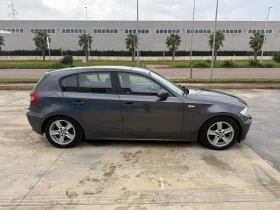 BMW 120 2.0/163 - 3300 € / 6454.24 лв. - 29908319 5 | Car24.bg BMW 120 2.0/163 - 3300 € / 6454.24 лв. - 29908319 5