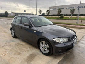 BMW 120 2.0/163 - 3300 € / 6454.24 лв. - 29908319 3 | Car24.bg BMW 120 2.0/163 - 3300 € / 6454.24 лв. - 29908319 3