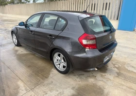 BMW 120 2.0/163 - 3300 € / 6454.24 лв. - 29908319 2 | Car24.bg BMW 120 2.0/163 - 3300 € / 6454.24 лв. - 29908319 2