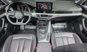 Audi A4 DISTRONIC | DIGITAL DASH | ПОДГРЕВ | MIRRORS DIM - 21600 € / 42245.93 лв. - 30372086 7 | Car24.bg Audi A4 DISTRONIC | DIGITAL DASH | ПОДГРЕВ | MIRRORS DIM - 21600 € / 42245.93 лв. - 30372086 7