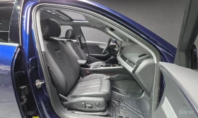 Audi A4 DISTRONIC | DIGITAL DASH | ПОДГРЕВ | MIRRORS DIM - 21600 € / 42245.93 лв. - 30372086 10 | Car24.bg Audi A4 DISTRONIC | DIGITAL DASH | ПОДГРЕВ | MIRRORS DIM - 21600 € / 42245.93 лв. - 30372086 10