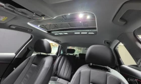 Audi A4 DISTRONIC | DIGITAL DASH | ПОДГРЕВ | MIRRORS DIM - 21600 € / 42245.93 лв. - 30372086 11 | Car24.bg Audi A4 DISTRONIC | DIGITAL DASH | ПОДГРЕВ | MIRRORS DIM - 21600 € / 42245.93 лв. - 30372086 11