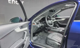 Audi A4 DISTRONIC | DIGITAL DASH | ПОДГРЕВ | MIRRORS DIM - 21600 € / 42245.93 лв. - 30372086 12 | Car24.bg Audi A4 DISTRONIC | DIGITAL DASH | ПОДГРЕВ | MIRRORS DIM - 21600 € / 42245.93 лв. - 30372086 12
