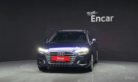 Audi A4 DISTRONIC | DIGITAL DASH | ПОДГРЕВ | MIRRORS DIM - 21600 € / 42245.93 лв. - 30372086 3 | Car24.bg Audi A4 DISTRONIC | DIGITAL DASH | ПОДГРЕВ | MIRRORS DIM - 21600 € / 42245.93 лв. - 30372086 3