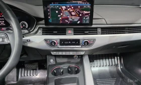 Audi A4 DISTRONIC | DIGITAL DASH | ПОДГРЕВ | MIRRORS DIM - 21600 € / 42245.93 лв. - 30372086 16 | Car24.bg Audi A4 DISTRONIC | DIGITAL DASH | ПОДГРЕВ | MIRRORS DIM - 21600 € / 42245.93 лв. - 30372086 16