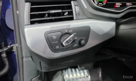 Audi A4 DISTRONIC | DIGITAL DASH | ПОДГРЕВ | MIRRORS DIM - 21600 € / 42245.93 лв. - 30372086 14 | Car24.bg Audi A4 DISTRONIC | DIGITAL DASH | ПОДГРЕВ | MIRRORS DIM - 21600 € / 42245.93 лв. - 30372086 14