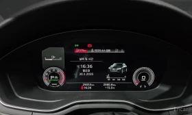 Audi A4 DISTRONIC | DIGITAL DASH | ПОДГРЕВ | MIRRORS DIM - 21600 € / 42245.93 лв. - 30372086 8 | Car24.bg Audi A4 DISTRONIC | DIGITAL DASH | ПОДГРЕВ | MIRRORS DIM - 21600 € / 42245.93 лв. - 30372086 8