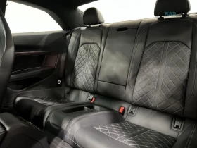 Audi S5 Масаж* Head up * 360 * АвтоКредит * (ЦЕНА ДО БГ) | Auto.bg — изображение 17 Audi S5 Масаж* Head up * 360 * АвтоКредит * (ЦЕНА ДО БГ) | Auto.bg — изображение 17