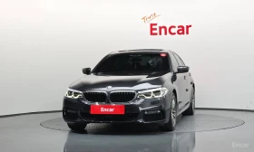 BMW 530 HEAD-UP * ОБДУХВАНЕ * 360 КАМЕРА * АВТОКРЕДИТ | Auto.bg — изображение 4 BMW 530 HEAD-UP * ОБДУХВАНЕ * 360 КАМЕРА * АВТОКРЕДИТ | Auto.bg — изображение 4
