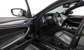 BMW 530 HEAD-UP * ОБДУХВАНЕ * 360 КАМЕРА * АВТОКРЕДИТ | Auto.bg — изображение 17 BMW 530 HEAD-UP * ОБДУХВАНЕ * 360 КАМЕРА * АВТОКРЕДИТ | Auto.bg — изображение 17