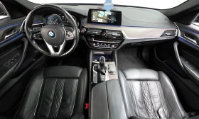BMW 530 HEAD-UP * ОБДУХВАНЕ * 360 КАМЕРА * АВТОКРЕДИТ | Auto.bg — изображение 11 BMW 530 HEAD-UP * ОБДУХВАНЕ * 360 КАМЕРА * АВТОКРЕДИТ | Auto.bg — изображение 11