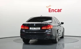 BMW 530 HEAD-UP * ОБДУХВАНЕ * 360 КАМЕРА * АВТОКРЕДИТ | Auto.bg — изображение 5 BMW 530 HEAD-UP * ОБДУХВАНЕ * 360 КАМЕРА * АВТОКРЕДИТ | Auto.bg — изображение 5