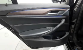 BMW 530 HEAD-UP * ОБДУХВАНЕ * 360 КАМЕРА * АВТОКРЕДИТ | Auto.bg — изображение 16 BMW 530 HEAD-UP * ОБДУХВАНЕ * 360 КАМЕРА * АВТОКРЕДИТ | Auto.bg — изображение 16