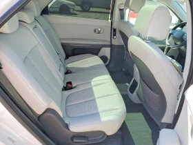 Hyundai Ioniq 5 2023 HYUNDAI IONIQ 5 LIMITED | Auto.bg — изображение 10 Hyundai Ioniq 5 2023 HYUNDAI IONIQ 5 LIMITED | Auto.bg — изображение 10