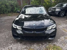 BMW 330 * 330i xDrive * АВТОКРЕДИТ БЕЗ ПЪРВОНАЧАЛНА ВНОСКА | Auto.bg — изображение 6 BMW 330 * 330i xDrive * АВТОКРЕДИТ БЕЗ ПЪРВОНАЧАЛНА ВНОСКА | Auto.bg — изображение 6