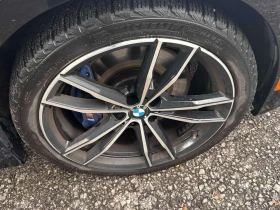 BMW 330 * 330i xDrive * АВТОКРЕДИТ БЕЗ ПЪРВОНАЧАЛНА ВНОСКА | Auto.bg — изображение 7 BMW 330 * 330i xDrive * АВТОКРЕДИТ БЕЗ ПЪРВОНАЧАЛНА ВНОСКА | Auto.bg — изображение 7