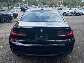 BMW 330 * 330i xDrive * АВТОКРЕДИТ БЕЗ ПЪРВОНАЧАЛНА ВНОСКА | Auto.bg — изображение 4 BMW 330 * 330i xDrive * АВТОКРЕДИТ БЕЗ ПЪРВОНАЧАЛНА ВНОСКА | Auto.bg — изображение 4