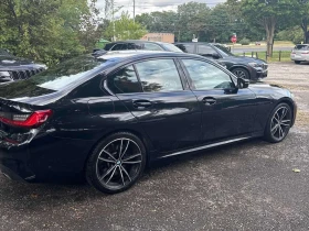 BMW 330 * 330i xDrive * АВТОКРЕДИТ БЕЗ ПЪРВОНАЧАЛНА ВНОСКА | Auto.bg — изображение 3 BMW 330 * 330i xDrive * АВТОКРЕДИТ БЕЗ ПЪРВОНАЧАЛНА ВНОСКА | Auto.bg — изображение 3