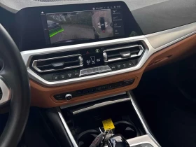 BMW 330 * 330i xDrive * АВТОКРЕДИТ БЕЗ ПЪРВОНАЧАЛНА ВНОСКА | Auto.bg — изображение 9 BMW 330 * 330i xDrive * АВТОКРЕДИТ БЕЗ ПЪРВОНАЧАЛНА ВНОСКА | Auto.bg — изображение 9