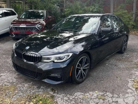 BMW 330 * 330i xDrive * АВТОКРЕДИТ БЕЗ ПЪРВОНАЧАЛНА ВНОСКА