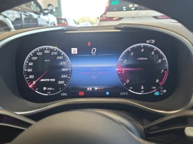 Mercedes-Benz SL AMG 63* CARFAX* АВТОКРЕДИТ БЕЗ ПЪРВОНАЧАЛНА ВНОСКА | Auto.bg — изображение 9 Mercedes-Benz SL AMG 63* CARFAX* АВТОКРЕДИТ БЕЗ ПЪРВОНАЧАЛНА ВНОСКА | Auto.bg — изображение 9