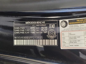 Mercedes-Benz SL AMG 63* CARFAX* АВТОКРЕДИТ БЕЗ ПЪРВОНАЧАЛНА ВНОСКА | Auto.bg — изображение 15 Mercedes-Benz SL AMG 63* CARFAX* АВТОКРЕДИТ БЕЗ ПЪРВОНАЧАЛНА ВНОСКА | Auto.bg — изображение 15