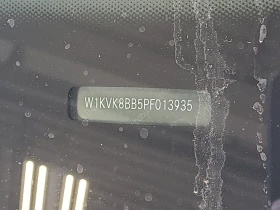 Mercedes-Benz SL AMG 63* CARFAX* АВТОКРЕДИТ БЕЗ ПЪРВОНАЧАЛНА ВНОСКА | Auto.bg — изображение 16 Mercedes-Benz SL AMG 63* CARFAX* АВТОКРЕДИТ БЕЗ ПЪРВОНАЧАЛНА ВНОСКА | Auto.bg — изображение 16