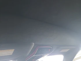 Mercedes-Benz SL AMG 63* CARFAX* АВТОКРЕДИТ БЕЗ ПЪРВОНАЧАЛНА ВНОСКА | Auto.bg — изображение 13 Mercedes-Benz SL AMG 63* CARFAX* АВТОКРЕДИТ БЕЗ ПЪРВОНАЧАЛНА ВНОСКА | Auto.bg — изображение 13
