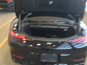 Mercedes-Benz SL AMG 63* CARFAX* АВТОКРЕДИТ БЕЗ ПЪРВОНАЧАЛНА ВНОСКА | Auto.bg — изображение 14 Mercedes-Benz SL AMG 63* CARFAX* АВТОКРЕДИТ БЕЗ ПЪРВОНАЧАЛНА ВНОСКА | Auto.bg — изображение 14