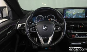 BMW 530 530i xDrive M Sport Package Plus - 19090 € - 10064968 13 | Car24.bg BMW 530 530i xDrive M Sport Package Plus - 19090 € - 10064968 13