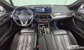 BMW 530 530i xDrive M Sport Package Plus - 19090 € - 10064968 7 | Car24.bg BMW 530 530i xDrive M Sport Package Plus - 19090 € - 10064968 7