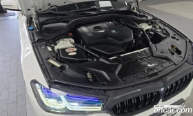 BMW 530 530i xDrive M Sport Package Plus - 19090 € - 10064968 6 | Car24.bg BMW 530 530i xDrive M Sport Package Plus - 19090 € - 10064968 6