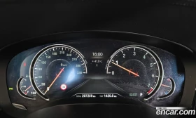BMW 530 530i xDrive M Sport Package Plus - 19090 € - 10064968 8 | Car24.bg BMW 530 530i xDrive M Sport Package Plus - 19090 € - 10064968 8