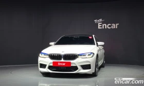 BMW 530 530i xDrive M Sport Package Plus - 19090 € - 10064968 3 | Car24.bg BMW 530 530i xDrive M Sport Package Plus - 19090 € - 10064968 3
