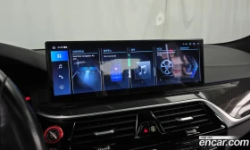 BMW 530 530i xDrive M Sport Package Plus - 19090 € - 10064968 17 | Car24.bg BMW 530 530i xDrive M Sport Package Plus - 19090 € - 10064968 17