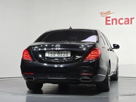 Mercedes-Benz S 500 L - САМО 30% АВАНС - 19339 € - 10995031 4 | Car24.bg Mercedes-Benz S 500 L - САМО 30% АВАНС - 19339 € - 10995031 4