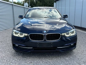 BMW 320 2.0D-X-DRIVE-Msport-ПАНОРАМА - 10998 € - 60660329 3 | Car24.bg BMW 320 2.0D-X-DRIVE-Msport-ПАНОРАМА - 10998 € - 60660329 3
