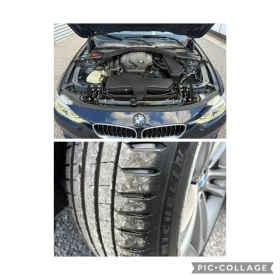 BMW 320 2.0D-X-DRIVE-Msport-ПАНОРАМА - 10998 € - 60660329 17 | Car24.bg BMW 320 2.0D-X-DRIVE-Msport-ПАНОРАМА - 10998 € - 60660329 17