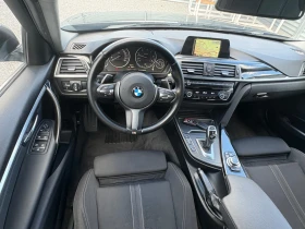 BMW 320 2.0D-X-DRIVE-Msport-ПАНОРАМА - 10998 € - 60660329 12 | Car24.bg BMW 320 2.0D-X-DRIVE-Msport-ПАНОРАМА - 10998 € - 60660329 12