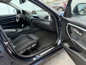 BMW 320 2.0D-X-DRIVE-Msport-ПАНОРАМА - 10998 € - 60660329 9 | Car24.bg BMW 320 2.0D-X-DRIVE-Msport-ПАНОРАМА - 10998 € - 60660329 9