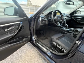 BMW 320 2.0D-X-DRIVE-Msport-ПАНОРАМА - 10998 € - 60660329 11 | Car24.bg BMW 320 2.0D-X-DRIVE-Msport-ПАНОРАМА - 10998 € - 60660329 11