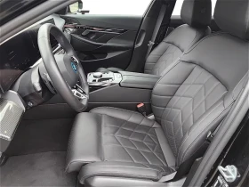 BMW i5 xDRIVE40/394HP/MSPORT/H&K/360/HUD/928z - 60499 € - 29615391 11 | Car24.bg BMW i5 xDRIVE40/394HP/MSPORT/H&K/360/HUD/928z - 60499 € - 29615391 11